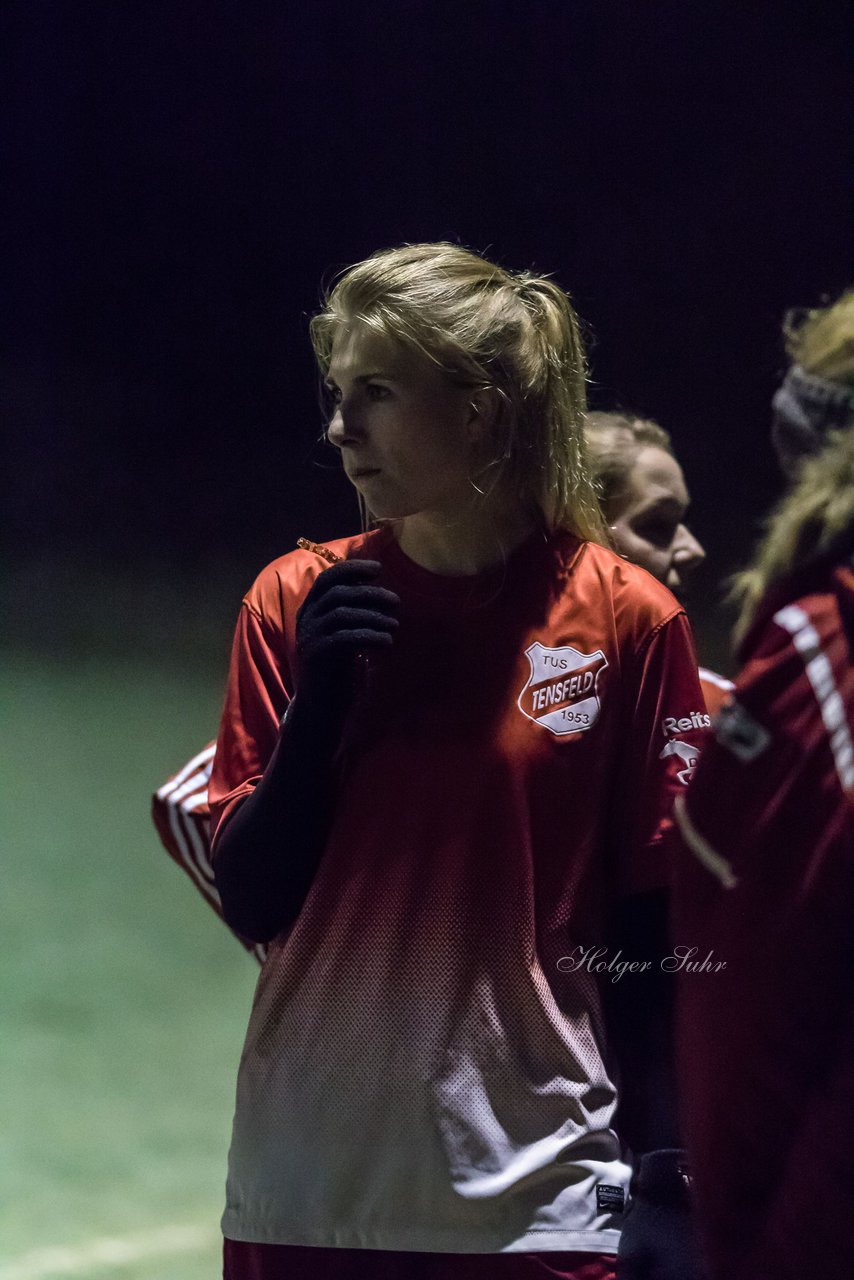 Bild 244 - Frauen TuS Tensfeld - SV Bienebuettel-Husberg